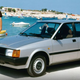 Image for article titled The Ten Most Embarrassing Cars From Great Carmakers